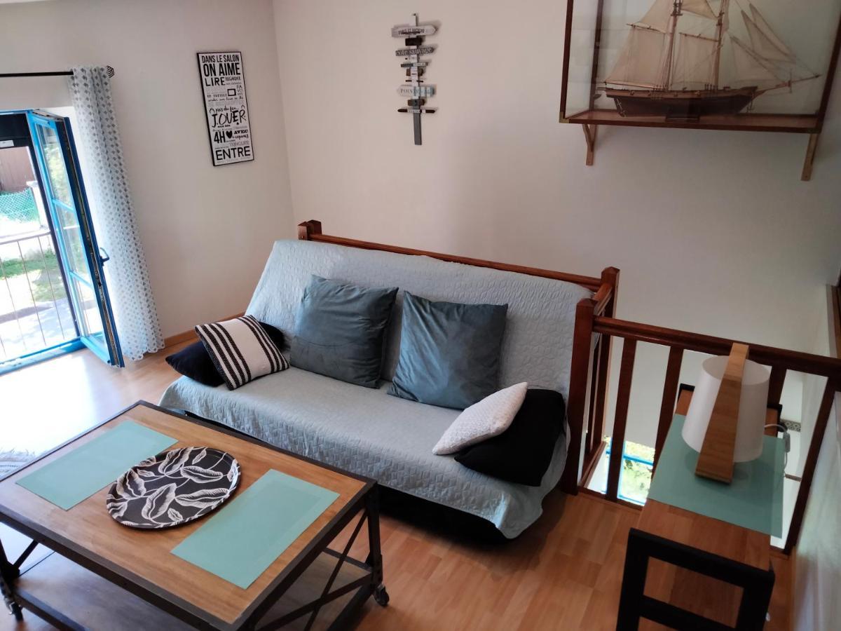 Вилла La Goelette Bazincourt-sur-Saulx Экстерьер фото